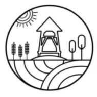 Herslevborger